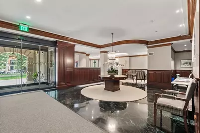 390 Commonwealth Ave #706, Boston, MA 02215 - Photo 17