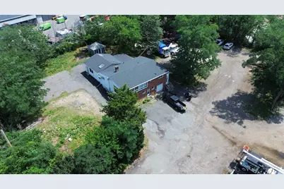 1 Dipietro Ave, Salem, MA 01970 - Photo 3