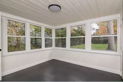 21 Gates Ave, East Longmeadow, MA 01028 - Photo 11