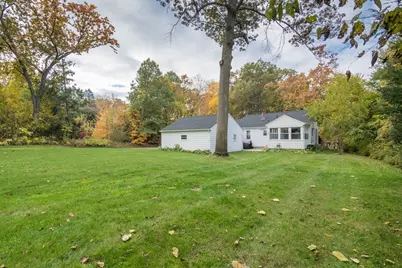21 Gates Ave, East Longmeadow, MA 01028 - Photo 21