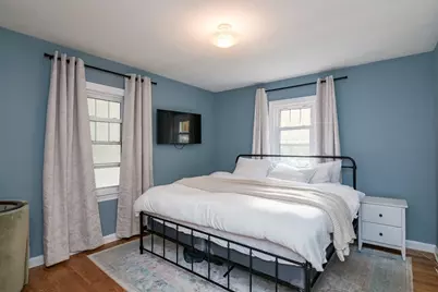 21 Gates Ave, East Longmeadow, MA 01028 - Photo 15