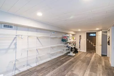 21 Gates Ave, East Longmeadow, MA 01028 - Photo 19
