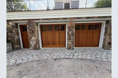 159 West St, Beverly, MA 01915 - Photo 15