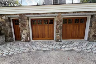 159 West St, Beverly, MA 01915 - Photo 15