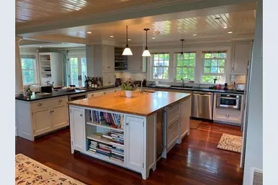 159 West St, Beverly, MA 01915 - Photo 9