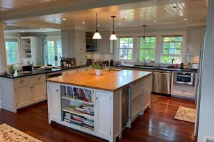 159 West St, Beverly, MA 01915 - Photo 9