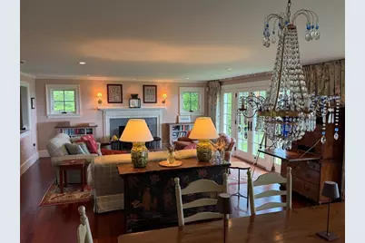 159 West St, Beverly, MA 01915 - Photo 7