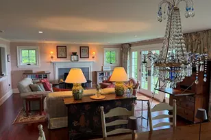 159 West St, Beverly, MA 01915 - Photo 7