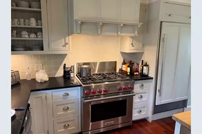 159 West St, Beverly, MA 01915 - Photo 11