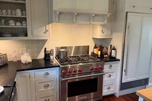 159 West St, Beverly, MA 01915 - Photo 11