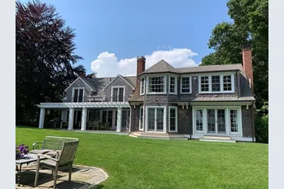 159 West St, Beverly, MA 01915 - Photo 3