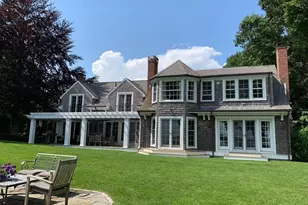 159 West St, Beverly, MA 01915 - Photo 3