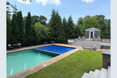 159 West St, Beverly, MA 01915 - Photo 13