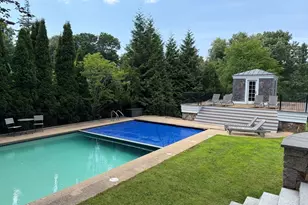 159 West St, Beverly, MA 01915 - Photo 13