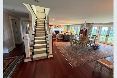 159 West St, Beverly, MA 01915 - Photo 5