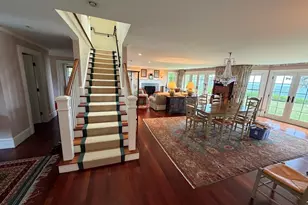 159 West St, Beverly, MA 01915 - Photo 5
