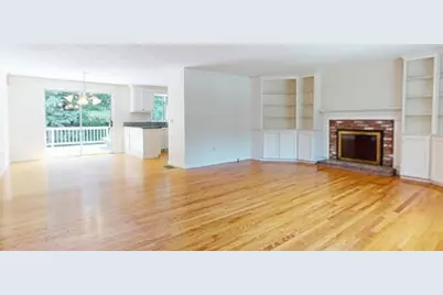 96 Pawkannawkut Dr, Yarmouth, MA 02664 - Photo 17