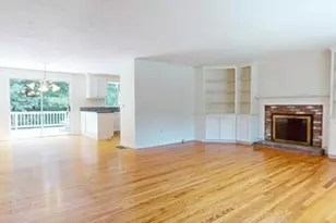 96 Pawkannawkut Dr, Yarmouth, MA 02664 - Photo 17