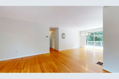 96 Pawkannawkut Dr, Yarmouth, MA 02664 - Photo 25