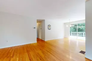 96 Pawkannawkut Dr, Yarmouth, MA 02664 - Photo 25
