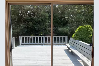 96 Pawkannawkut Dr, Yarmouth, MA 02664 - Photo 21