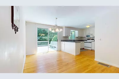 96 Pawkannawkut Dr, Yarmouth, MA 02664 - Photo 19