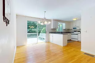 96 Pawkannawkut Dr, Yarmouth, MA 02664 - Photo 19