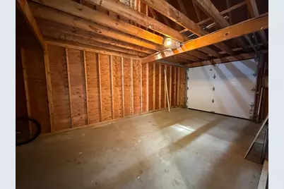 96 Pawkannawkut Dr, Yarmouth, MA 02664 - Photo 37