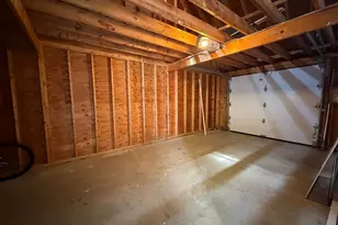 96 Pawkannawkut Dr, Yarmouth, MA 02664 - Photo 37