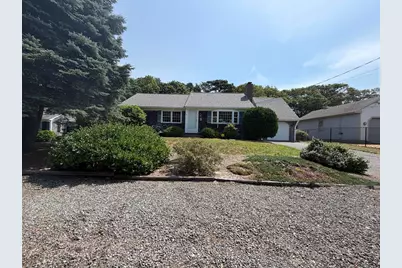 96 Pawkannawkut Dr, Yarmouth, MA 02664 - Photo 5