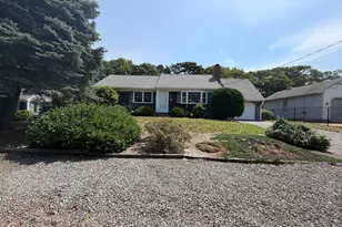 96 Pawkannawkut Dr, Yarmouth, MA 02664 - Photo 5