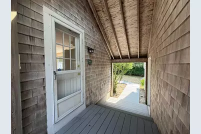 96 Pawkannawkut Dr, Yarmouth, MA 02664 - Photo 7