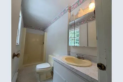 96 Pawkannawkut Dr, Yarmouth, MA 02664 - Photo 35