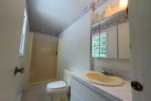 96 Pawkannawkut Dr, Yarmouth, MA 02664 - Photo 35