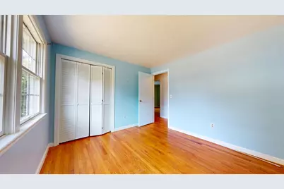 96 Pawkannawkut Dr, Yarmouth, MA 02664 - Photo 27