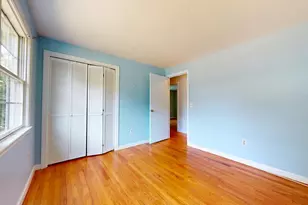 96 Pawkannawkut Dr, Yarmouth, MA 02664 - Photo 27