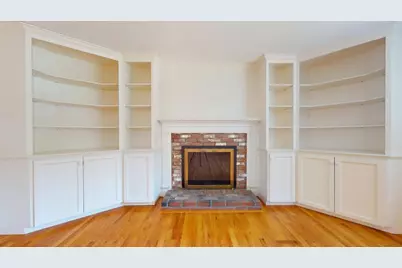 96 Pawkannawkut Dr, Yarmouth, MA 02664 - Photo 15
