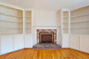96 Pawkannawkut Dr, Yarmouth, MA 02664 - Photo 15