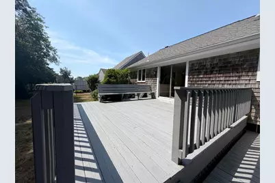 96 Pawkannawkut Dr, Yarmouth, MA 02664 - Photo 11