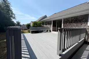 96 Pawkannawkut Dr, Yarmouth, MA 02664 - Photo 11