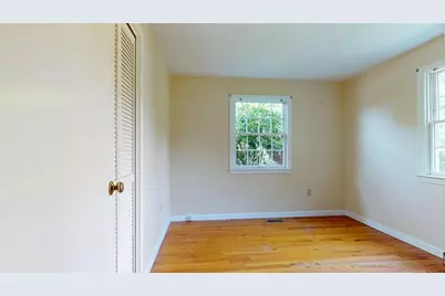 96 Pawkannawkut Dr, Yarmouth, MA 02664 - Photo 31