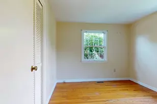 96 Pawkannawkut Dr, Yarmouth, MA 02664 - Photo 31