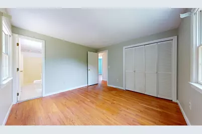 96 Pawkannawkut Dr, Yarmouth, MA 02664 - Photo 29