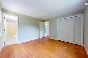 96 Pawkannawkut Dr, Yarmouth, MA 02664 - Photo 29