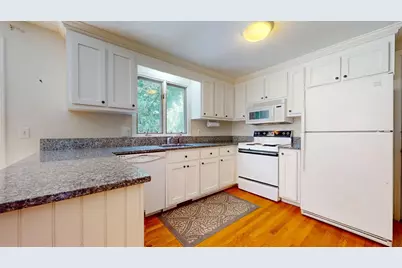 96 Pawkannawkut Dr, Yarmouth, MA 02664 - Photo 23