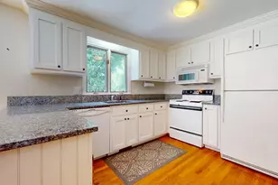 96 Pawkannawkut Dr, Yarmouth, MA 02664 - Photo 23