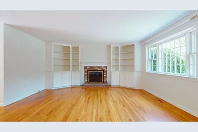 96 Pawkannawkut Dr, Yarmouth, MA 02664 - Photo 13