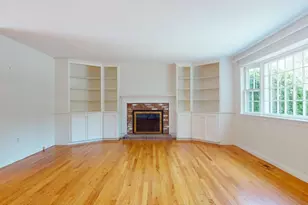 96 Pawkannawkut Dr, Yarmouth, MA 02664 - Photo 13