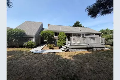96 Pawkannawkut Dr, Yarmouth, MA 02664 - Photo 9