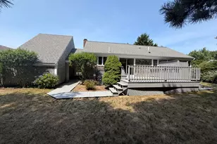96 Pawkannawkut Dr, Yarmouth, MA 02664 - Photo 9
